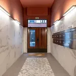 Piso En El Corazon De * Bilbao