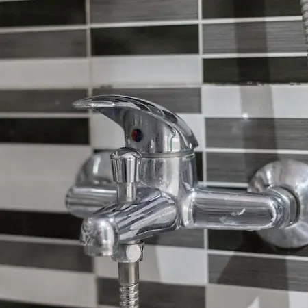 Piso En El Corazon De *