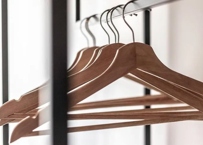 Piso En El Corazon De * Μπιλμπάο