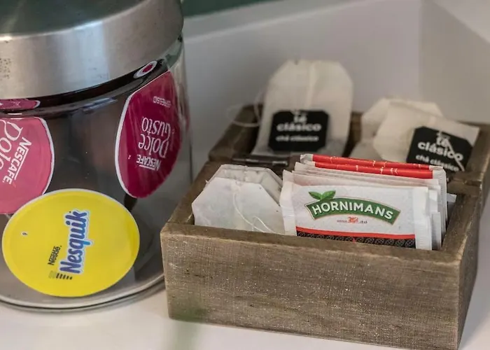 Piso En El Corazon De Διαμέρισμα Μπιλμπάο