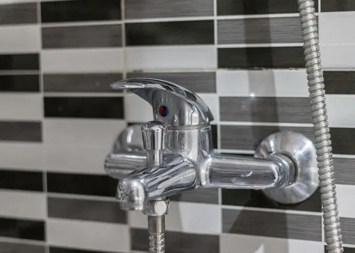 Piso En El Corazon De *