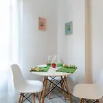 Piso En El Corazon De *