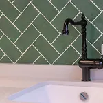 Apartamento Piso En El Corazon De Bilbau