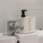 Apartamento Piso En El Corazon De